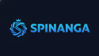 Spinanga